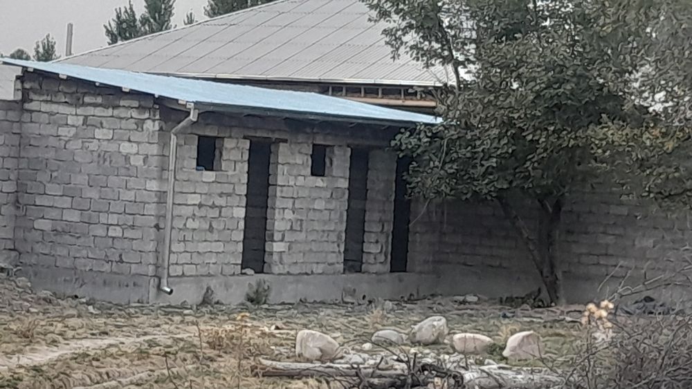 Том ёпамиз эскитомларни янгилаймиз