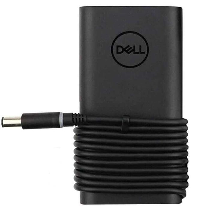 Оригинални зарядни Dell, HP, Lenovo лаптопи - 45W, 65W, 90W, 130W+