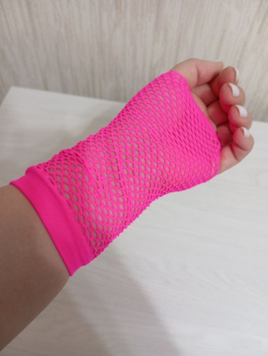 Продам аксессуары для дискотеки 90