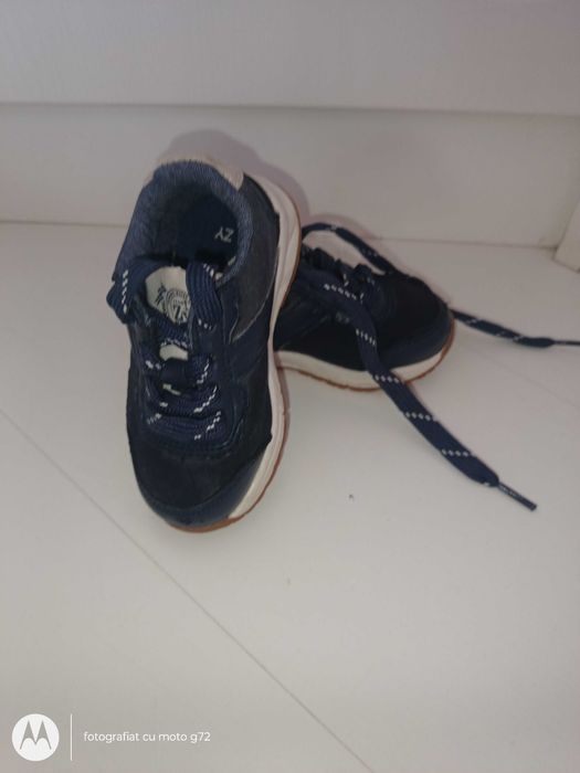 Adidași zypy mărimea 21