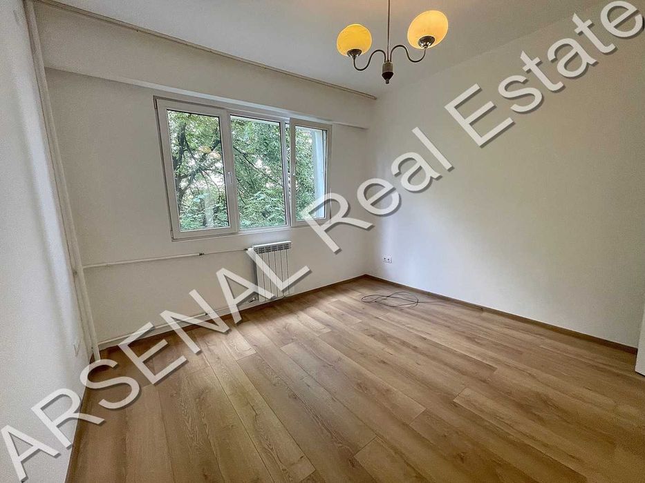 Дава се под наем Двустаен апартамент в София, Гео Милев - 68 кв.м за 480 € - Снимка #4