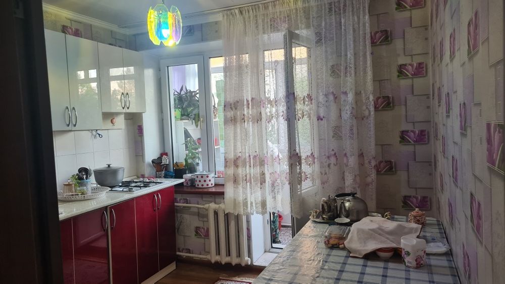 Требуется квартирант