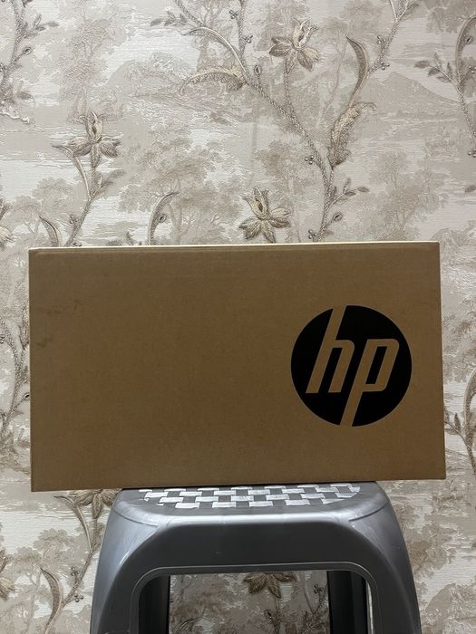 Ноутбук  (HP 250 G9) очилмаган янги