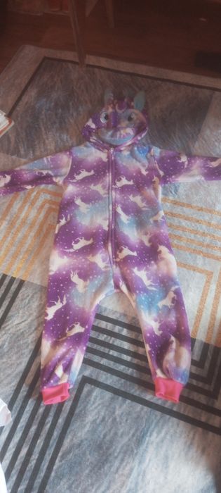 Платья детские на