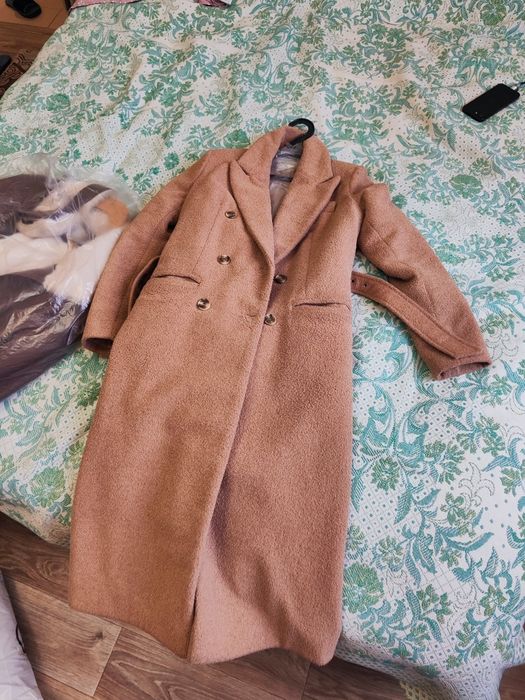 Продам вещи и обувь