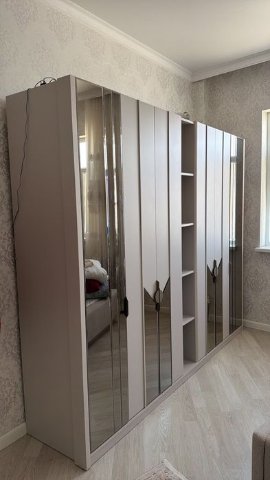 Сборщик Мебельщик Сборка разборка мебели