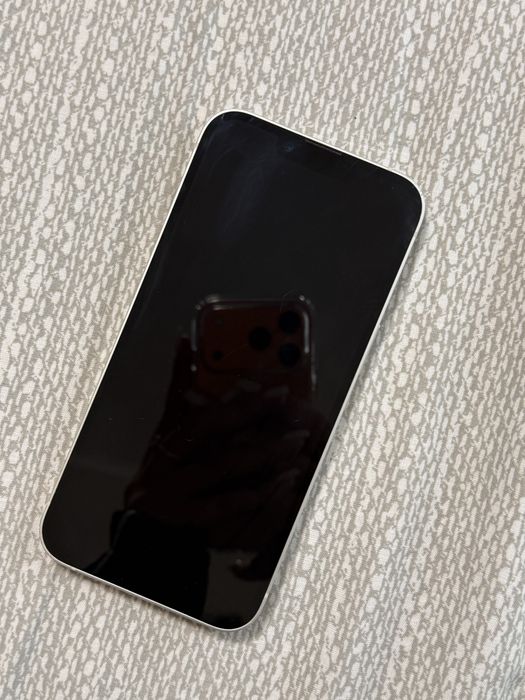 Apple iPhone 14