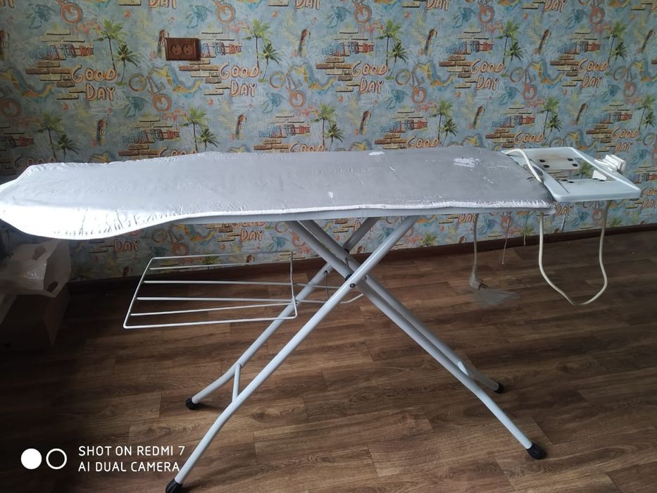 Гладильная доска