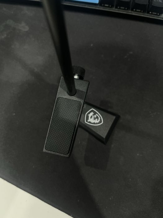 Компютър/Видео карта MSI RTX 3070 SuprimX 8GB