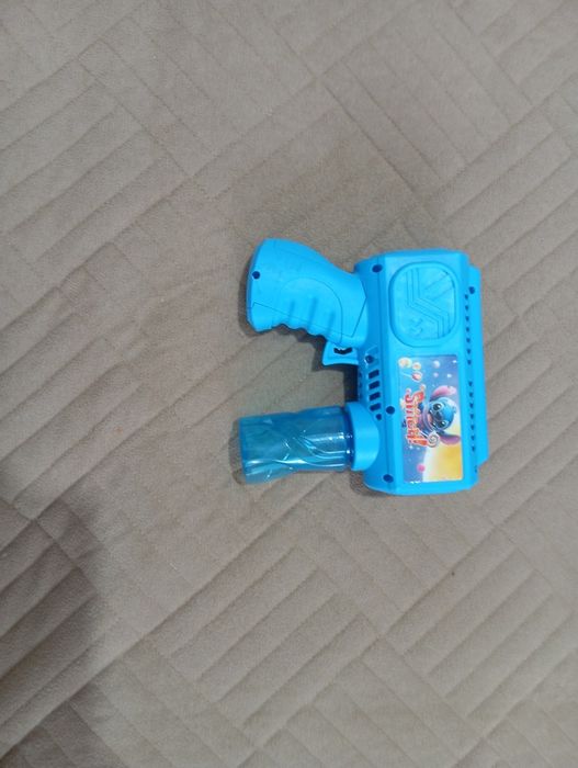 Игрушки для каждого