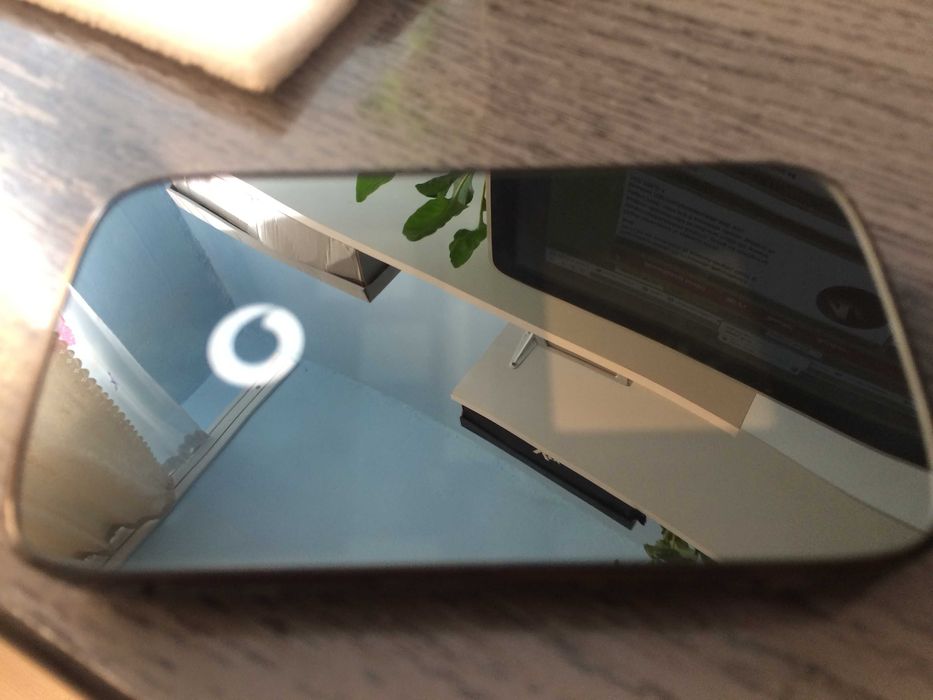 Hotspot mobil 4G Vodafone R210 functional si decodat.Cititi anuntul.