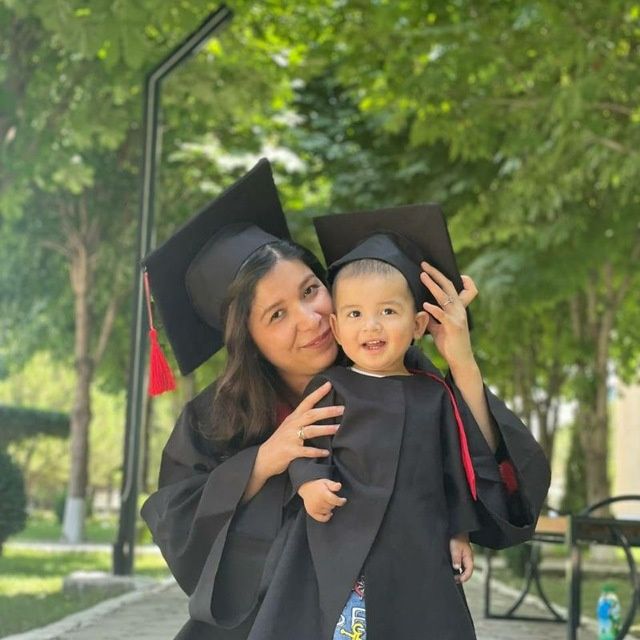 Арзон мантия 35 минг Прокат Мантия Mantiya Prokat