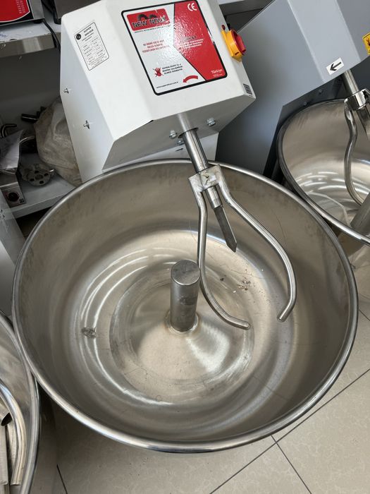 testo mishalka tisto mishalka testa mishalka testomishalka turkiada