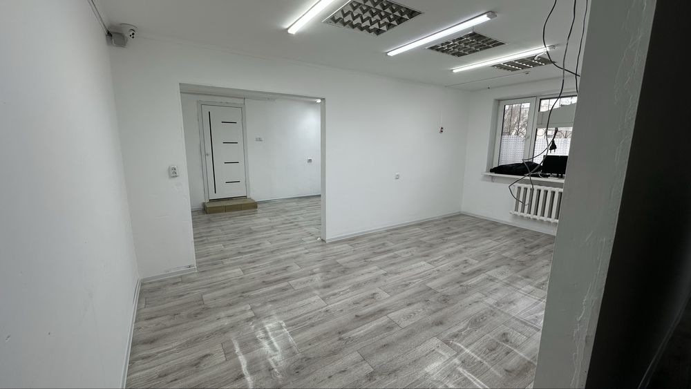 Сдается, в аренду