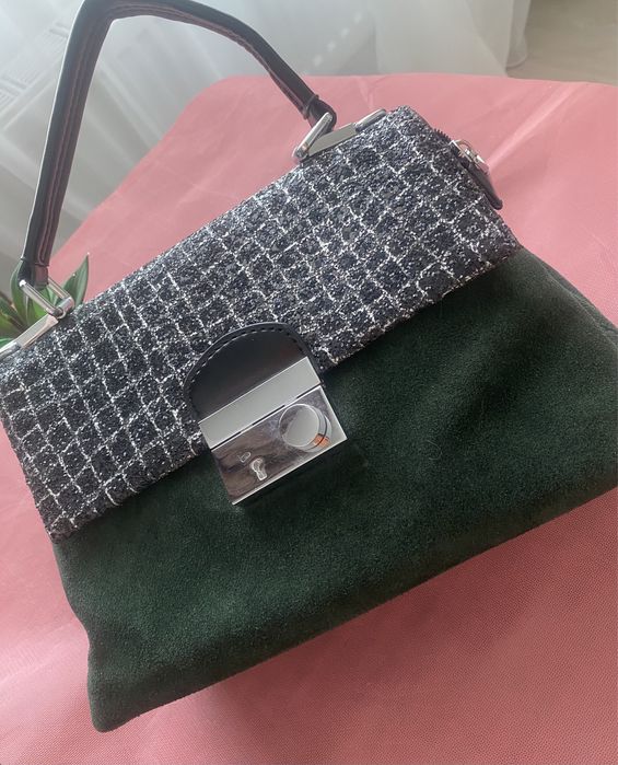 Сумка женская