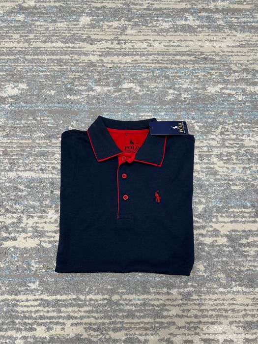 Продам polo тенниски