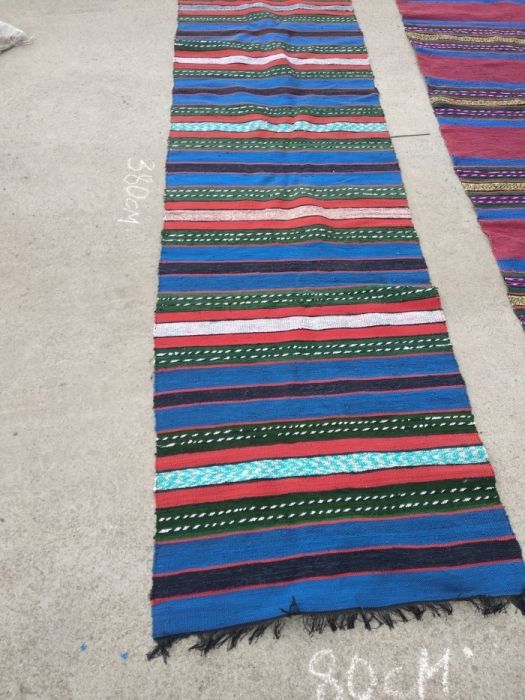 Черги(пътека)