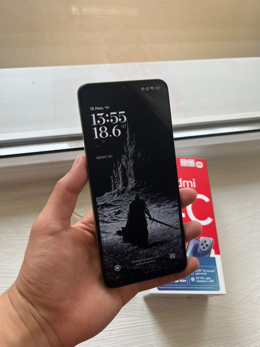 Redmi note 14c//Редми нот 14с