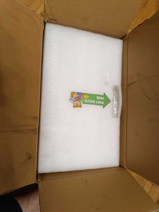 Нови Li-Time/Redodo Life-Рo4 акумулатори 12v 100Ah с 5г гаранция