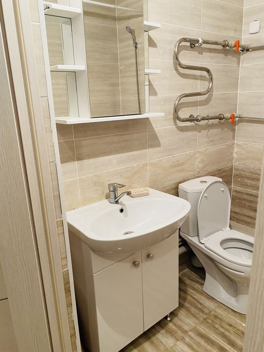 Сдам 1-комн квартиру