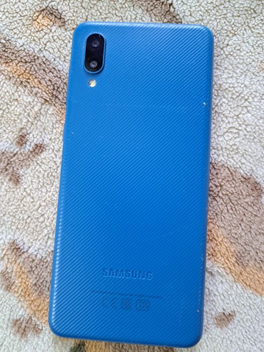 Продам SAMSUNG А02