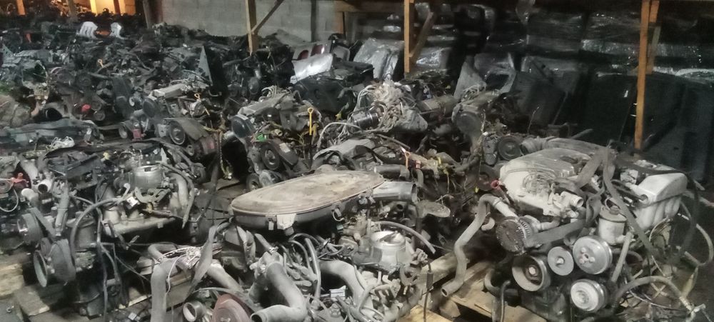 авто разбор Ауди Мерседес гольф. Пасат.