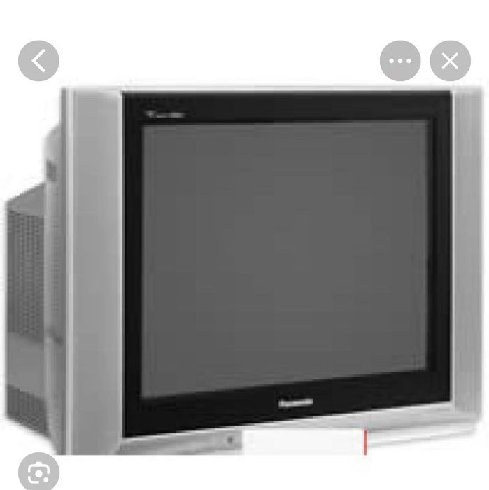 Телевизор Panasonic