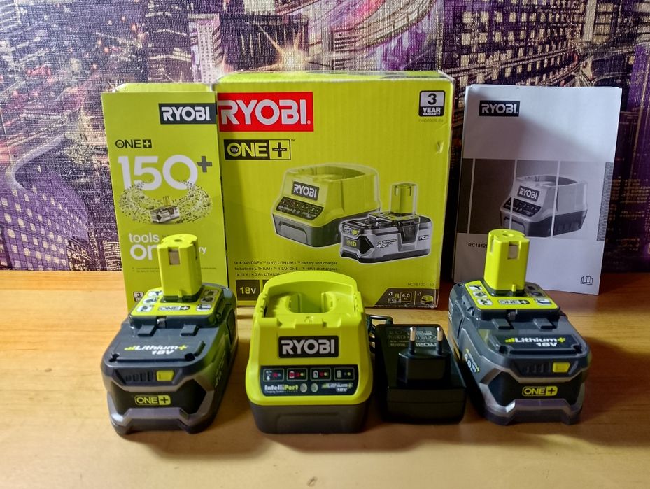 Продам Плиткорез