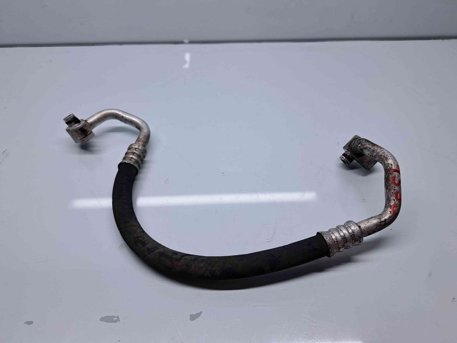 Conducta AC  Volkswagen Touran (1T1, 1T2) [Fabr 2003-2010] 1K0820721BD