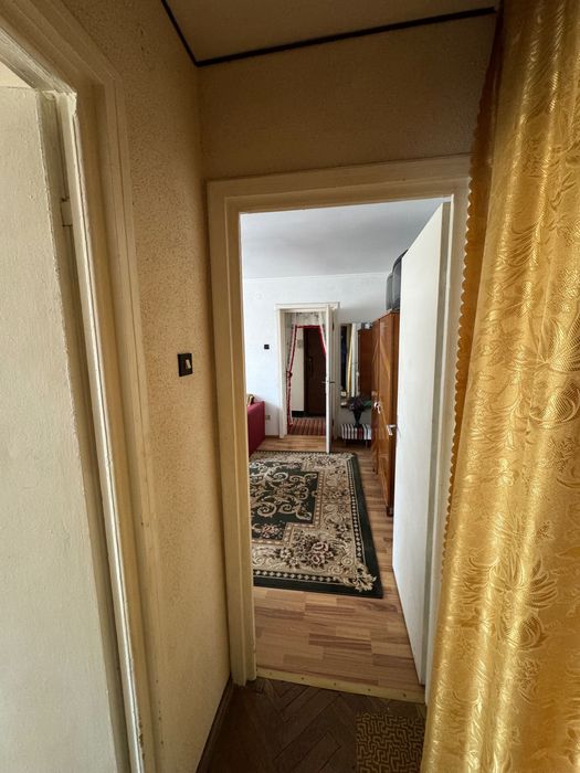 Apartament Ultracentral 2 camere