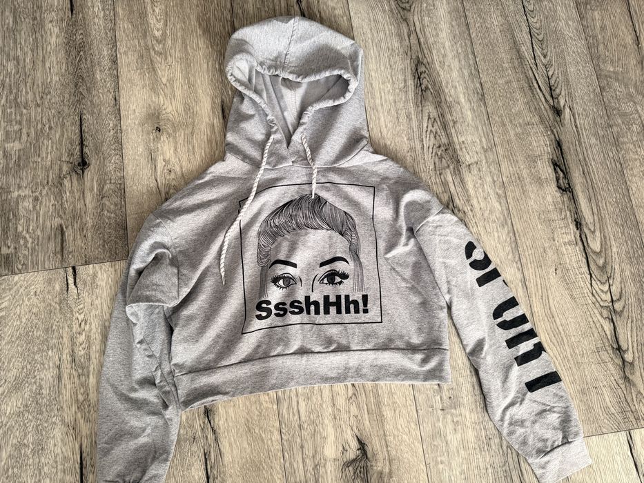 Продам вещи новые и нет