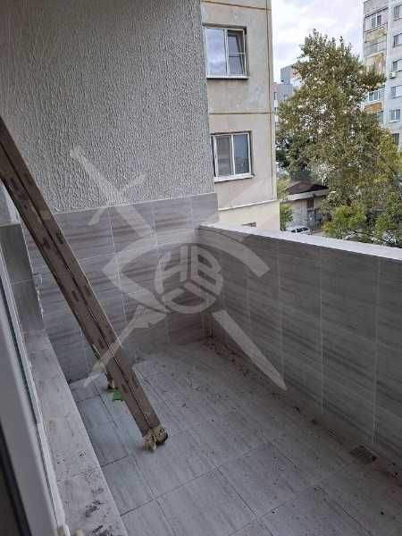 Продава се Тристаен апартамент в Пловдив, Южен - 86 кв.м за 801 €/кв.м - Снимка #4