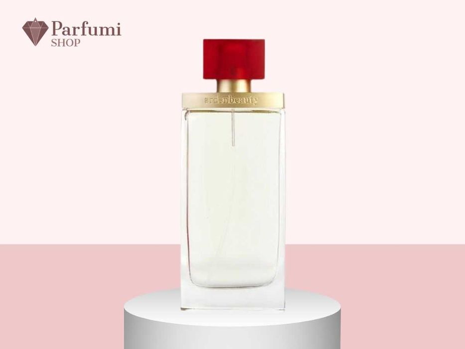 Elizabeth Arden Beauty EDP D 100 ml