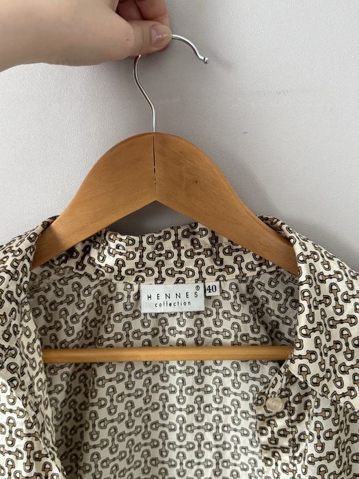 Продам женские рубашки zara mango