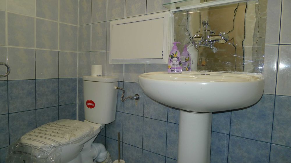 Дава се под наем Двустаен апартамент в София, Красна поляна 1 - 48 кв.м за 510 € - Снимка #8