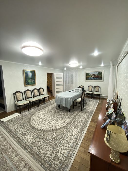 продам частный дом