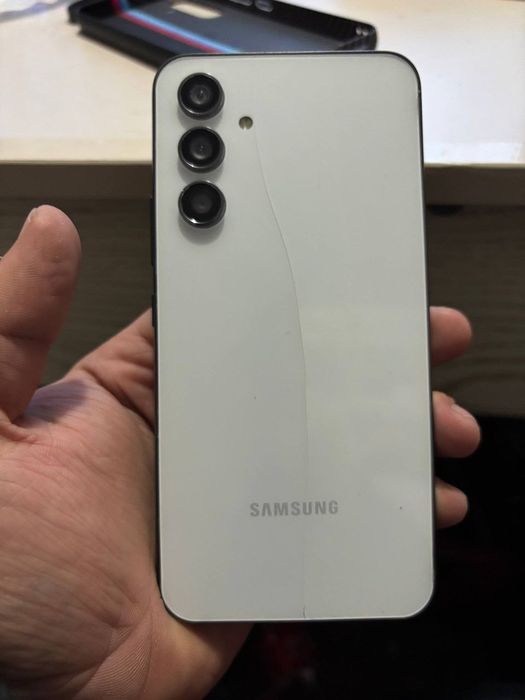 SAMSUNG A54 5G 256.8+8