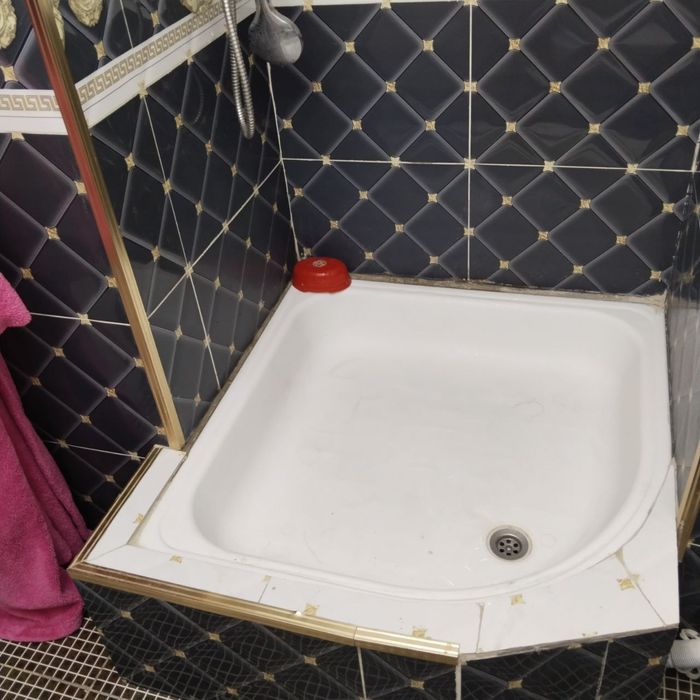 Янги хаёт 8 Евро Ремонт 3/6/7 хамма нарсаси бор арзон уй