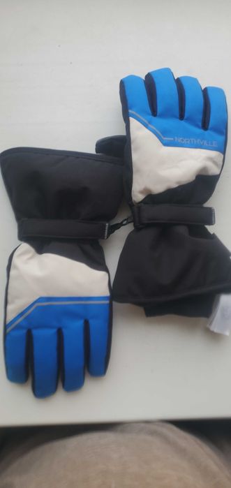 Утепленные зимнии