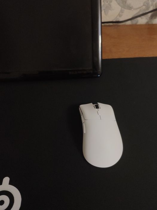 Сетап обмен/продажа компьютер пк