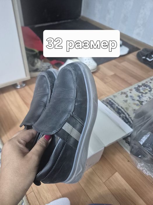 ТЕГІН!!! Отдам даром