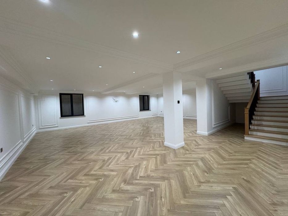 Продается новий дом