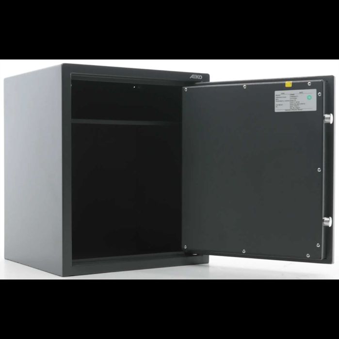 Сейф Aiko TSN.50