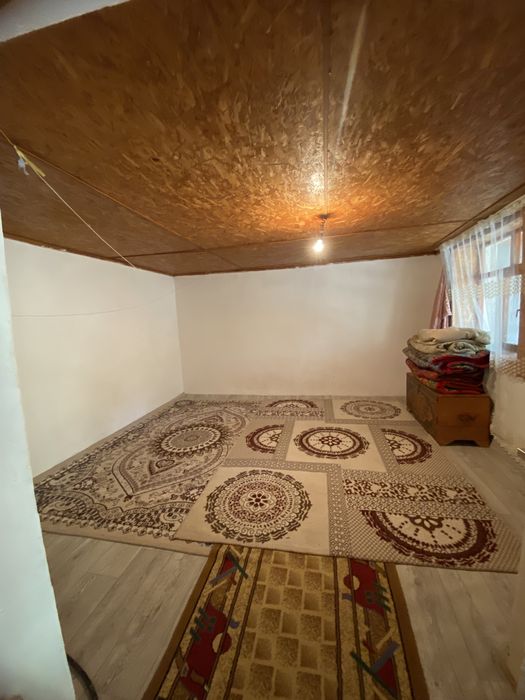 Времянка сдается