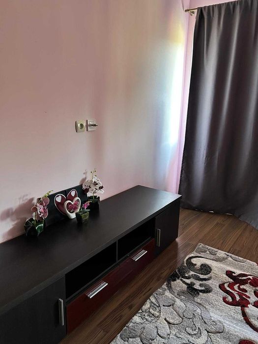 Casă de vânzare Goranu - direct proprietar