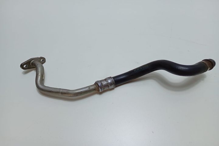 Conducta  ulei turbo A1541285 BMW Seria 2 F22/F23 seria