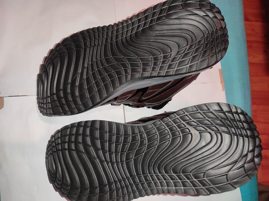 Ghete de iarna Îmblănite