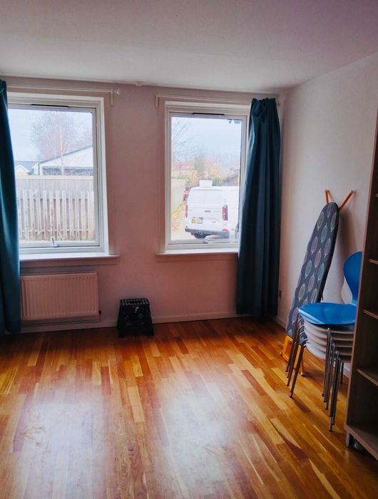 Продава се Многостаен апартамент в София, Овча купел 1 - 102 кв.м за 5442 €/кв.м - Снимка #16