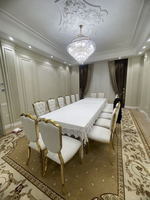 Аренда стол стул . Пракат пасуда . Пракат  самавар40л и навес 3х6 4х8