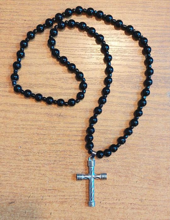 Мъжки Гердани - КРЪСТОВЕ